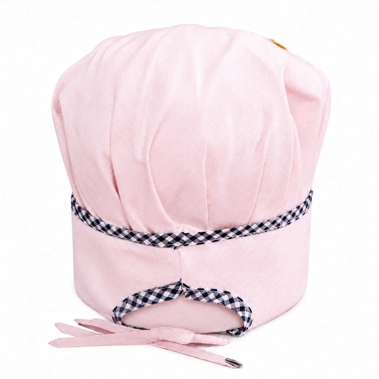 Cappello da Chef