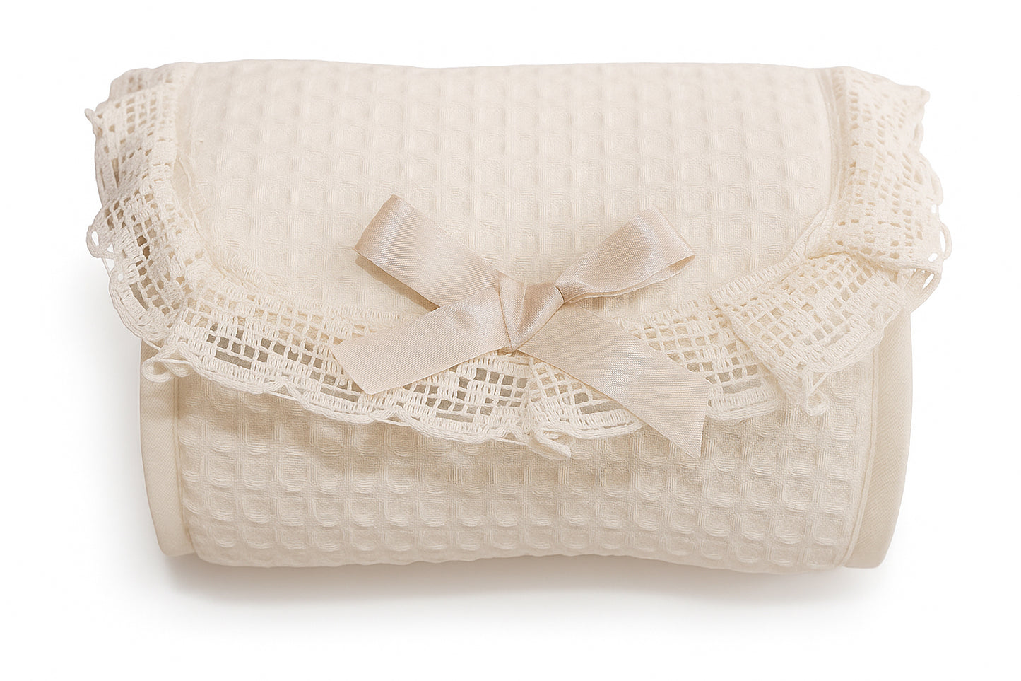 Trousse Pizzo
