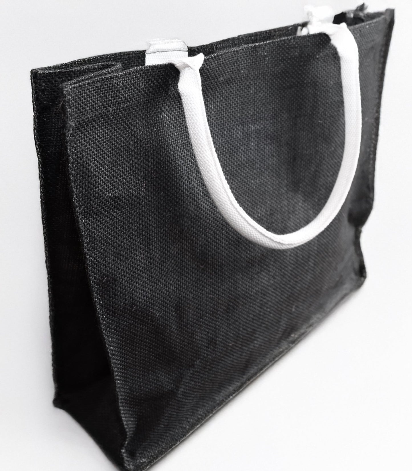 Borsa spiaggia grande - Ricami Veronica France
