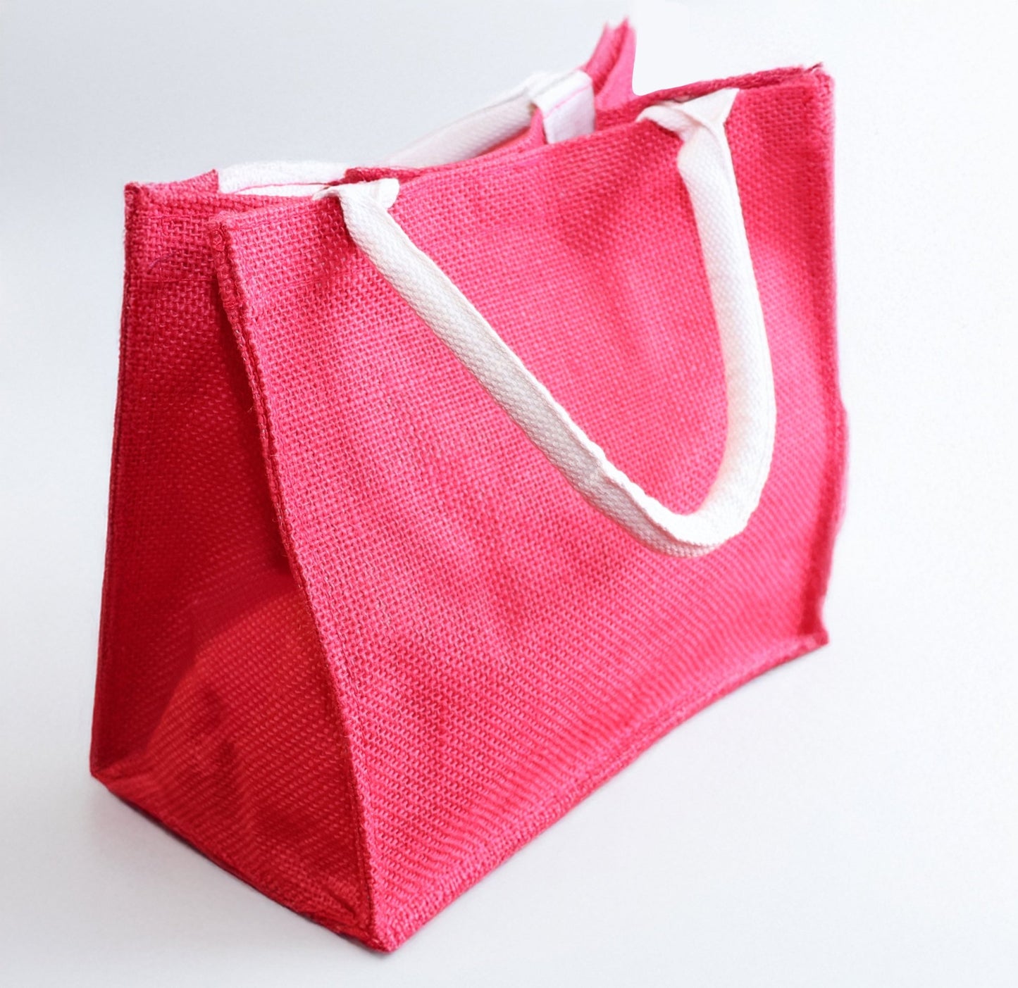 Borsa spiaggia piccola - Petit - Fil