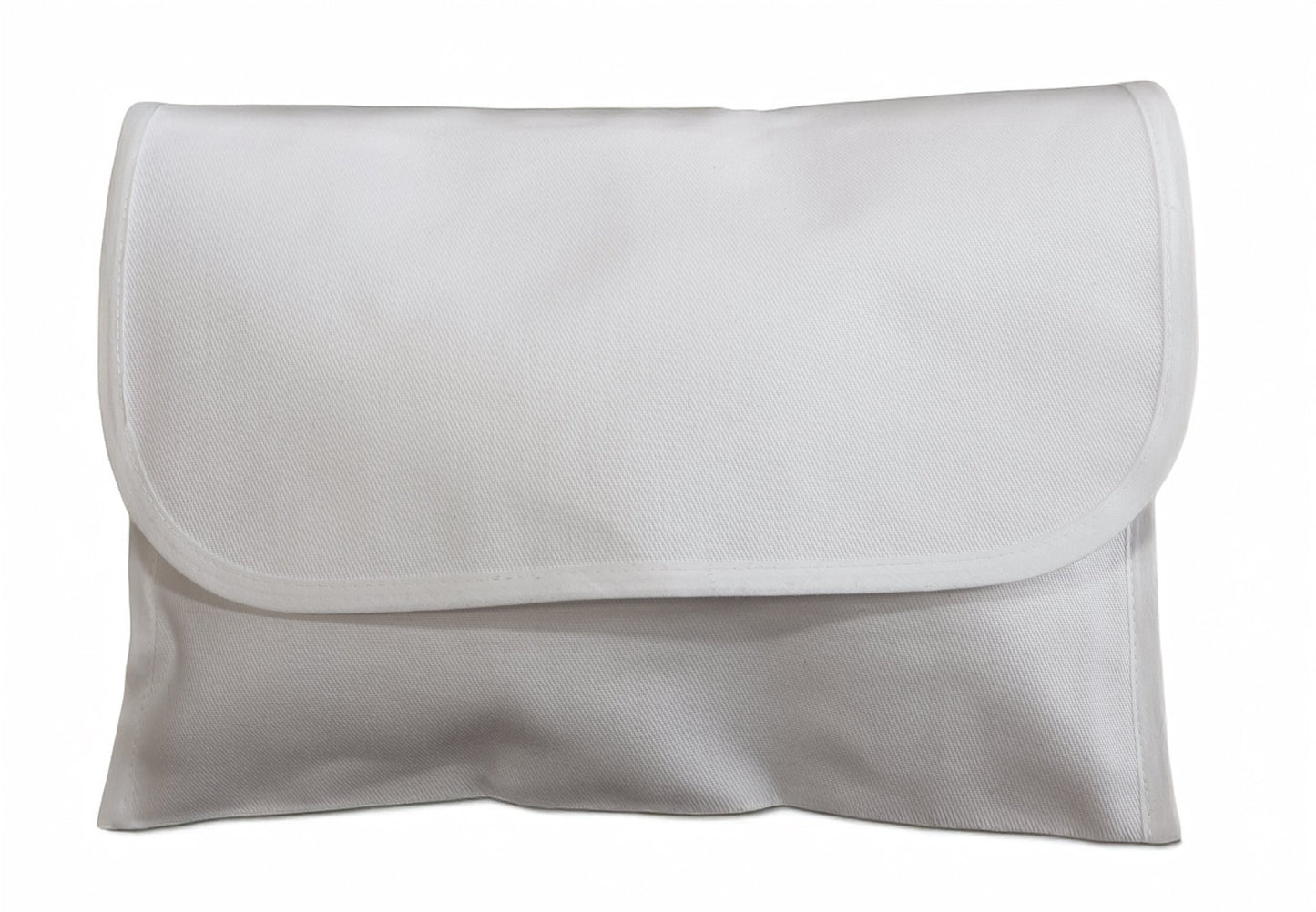 Pochette per regalo - Petit - Fil