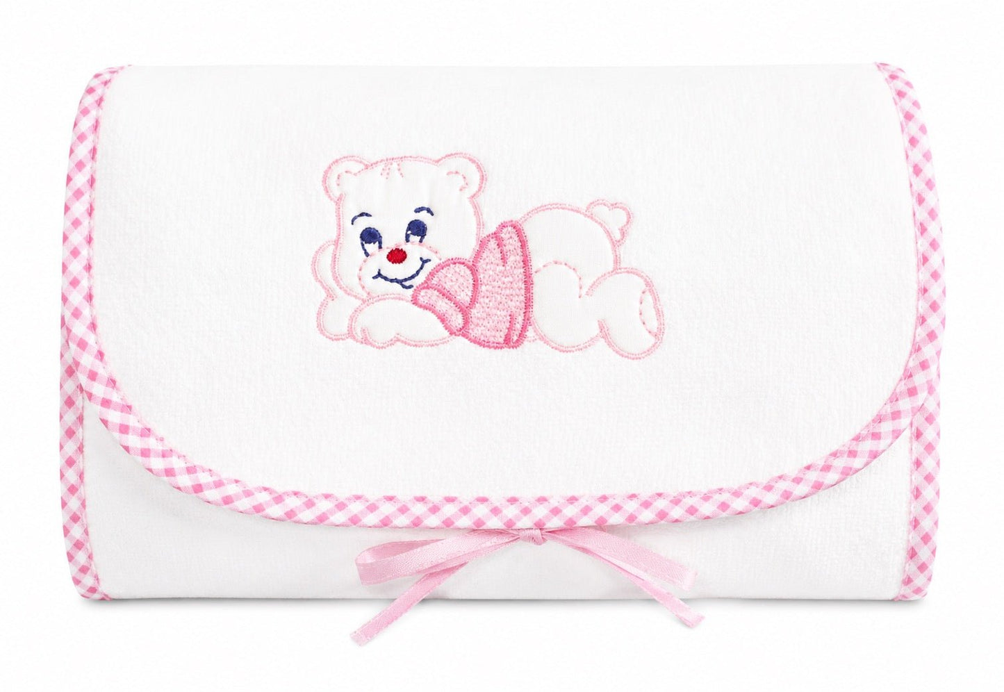 Trousse bambini - Ricami Veronica France
