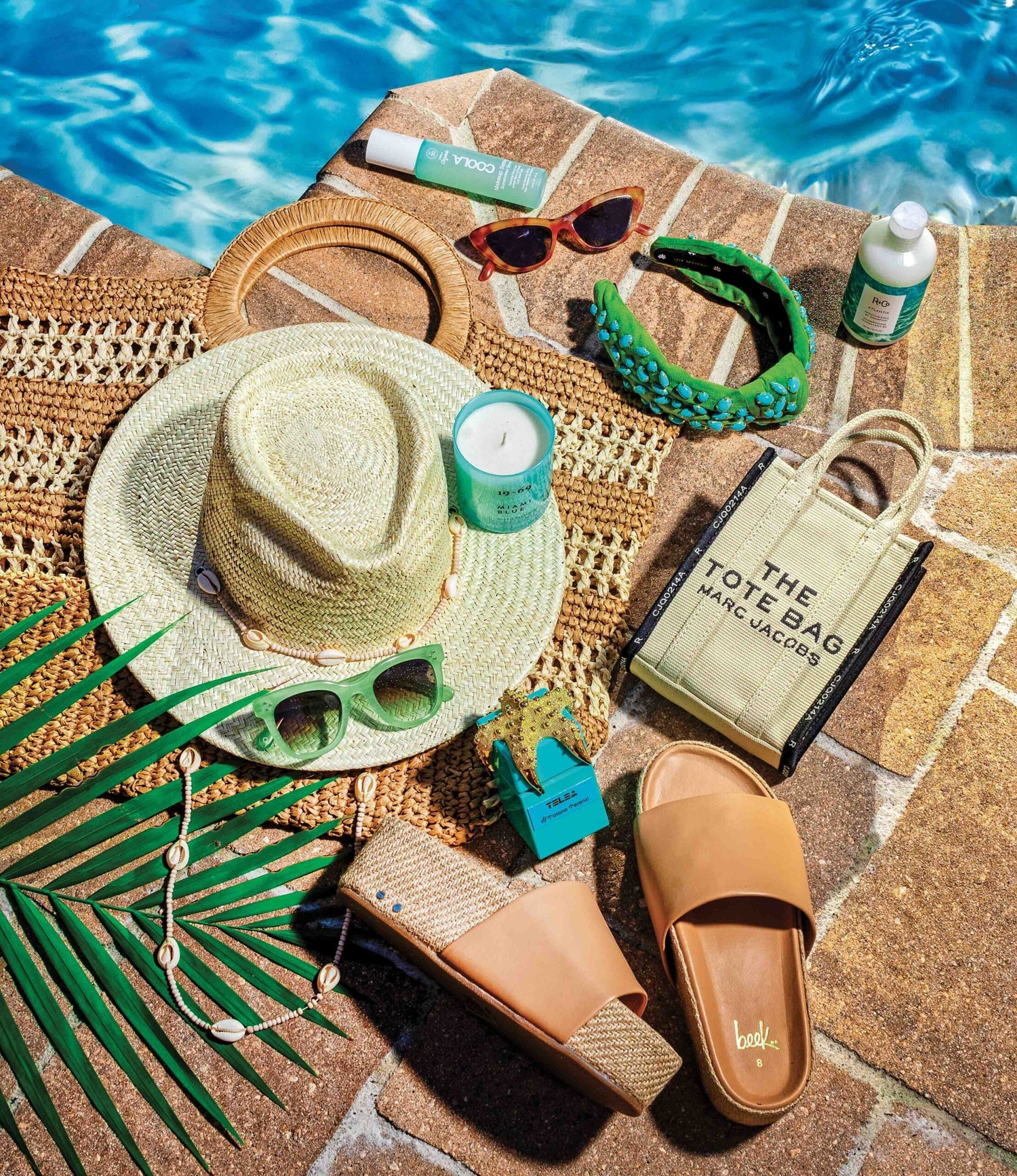 Accessori - Petit-Fil