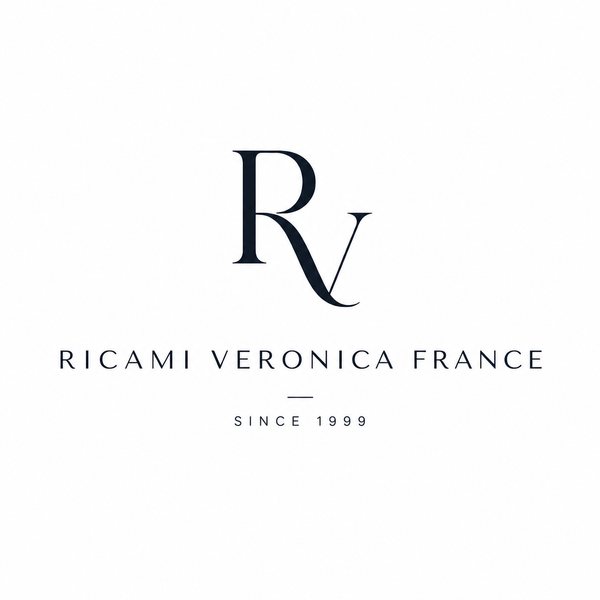 Ricami Veronica France