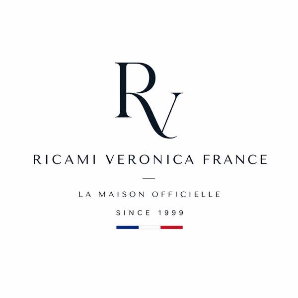 Ricami Veronica France