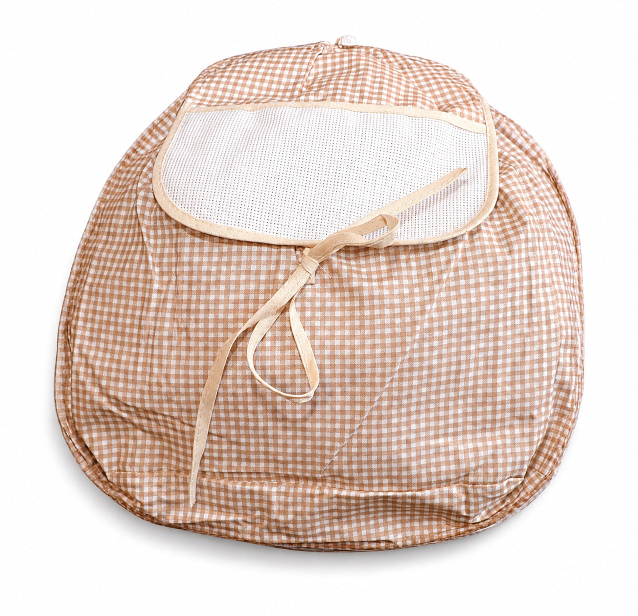 Zainetto in Cotone