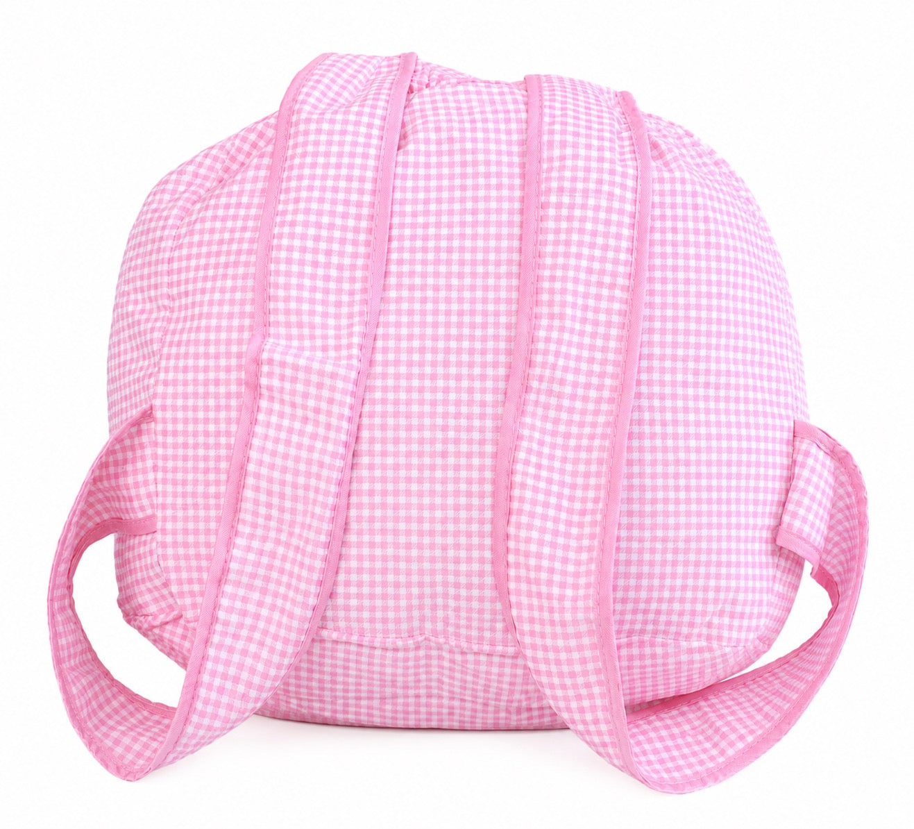 Zainetto in Cotone