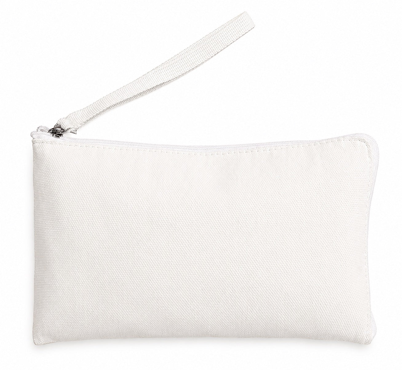 Pochette con Zip