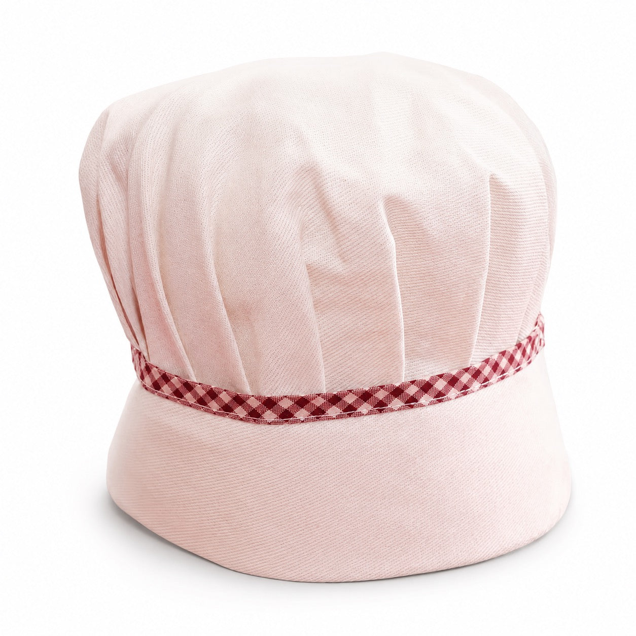 Cappello da Chef
