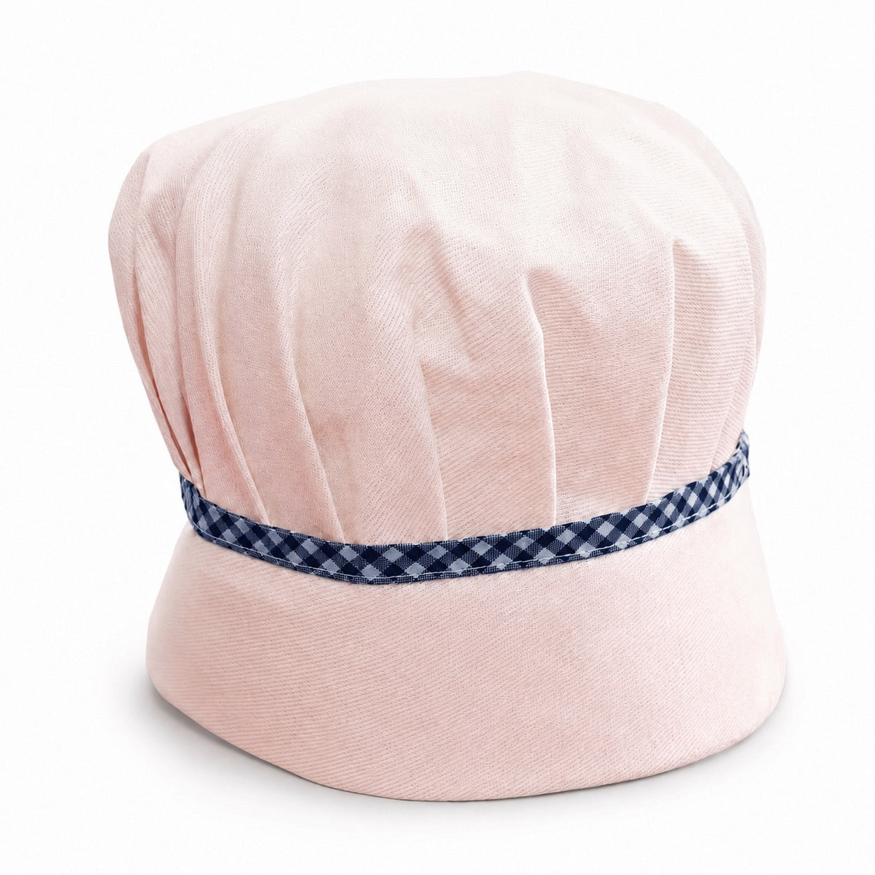 Cappello da Chef