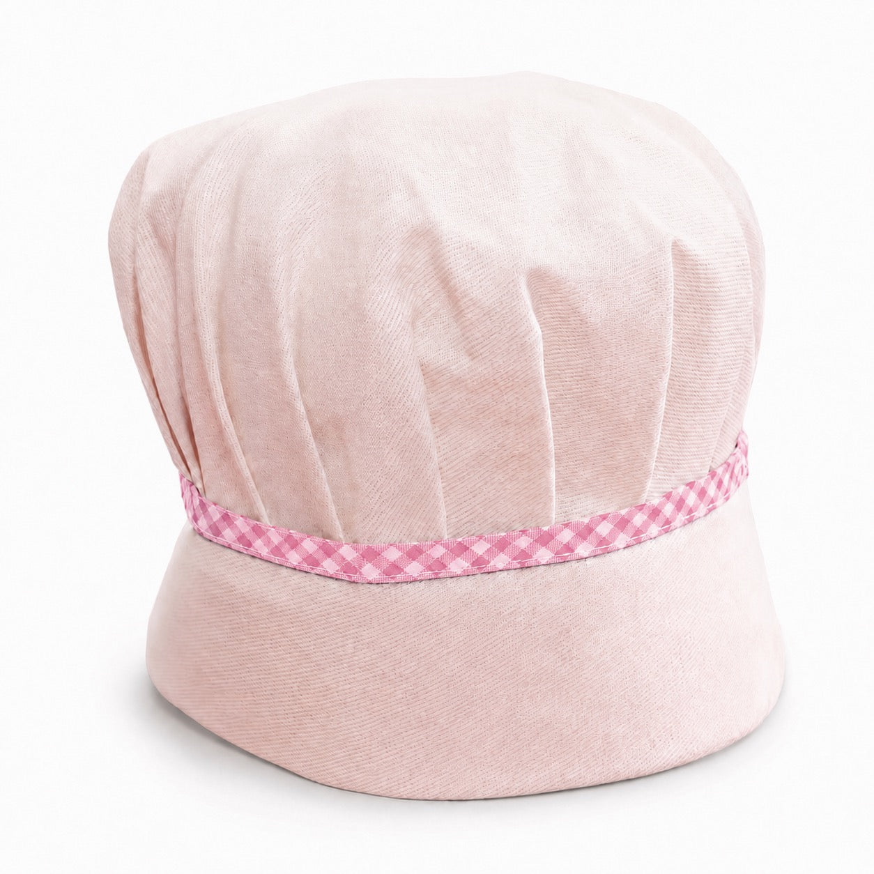 Cappello da Chef