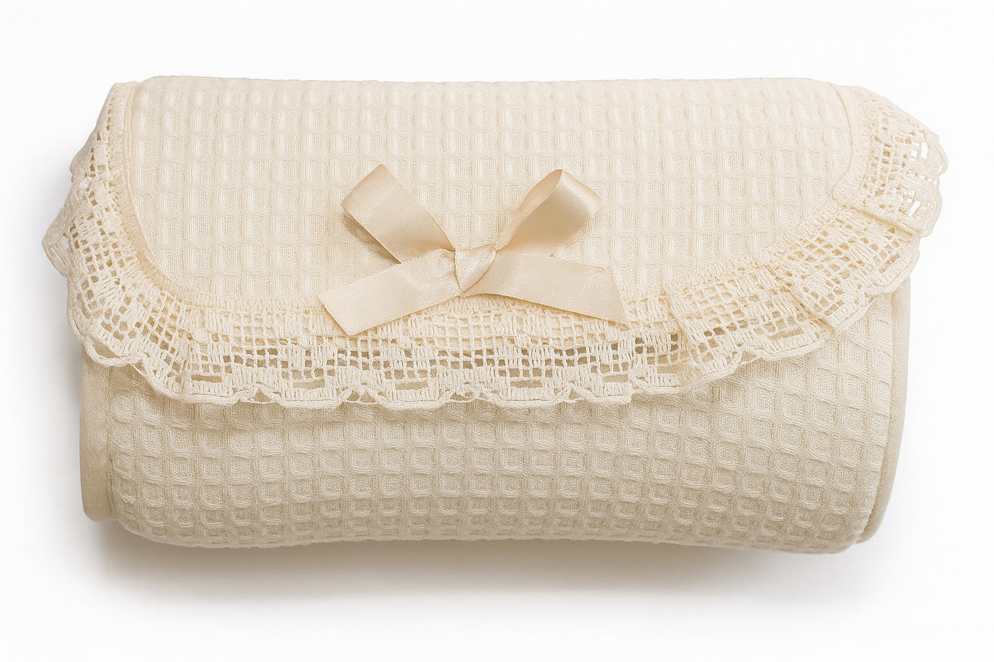 Trousse Pizzo