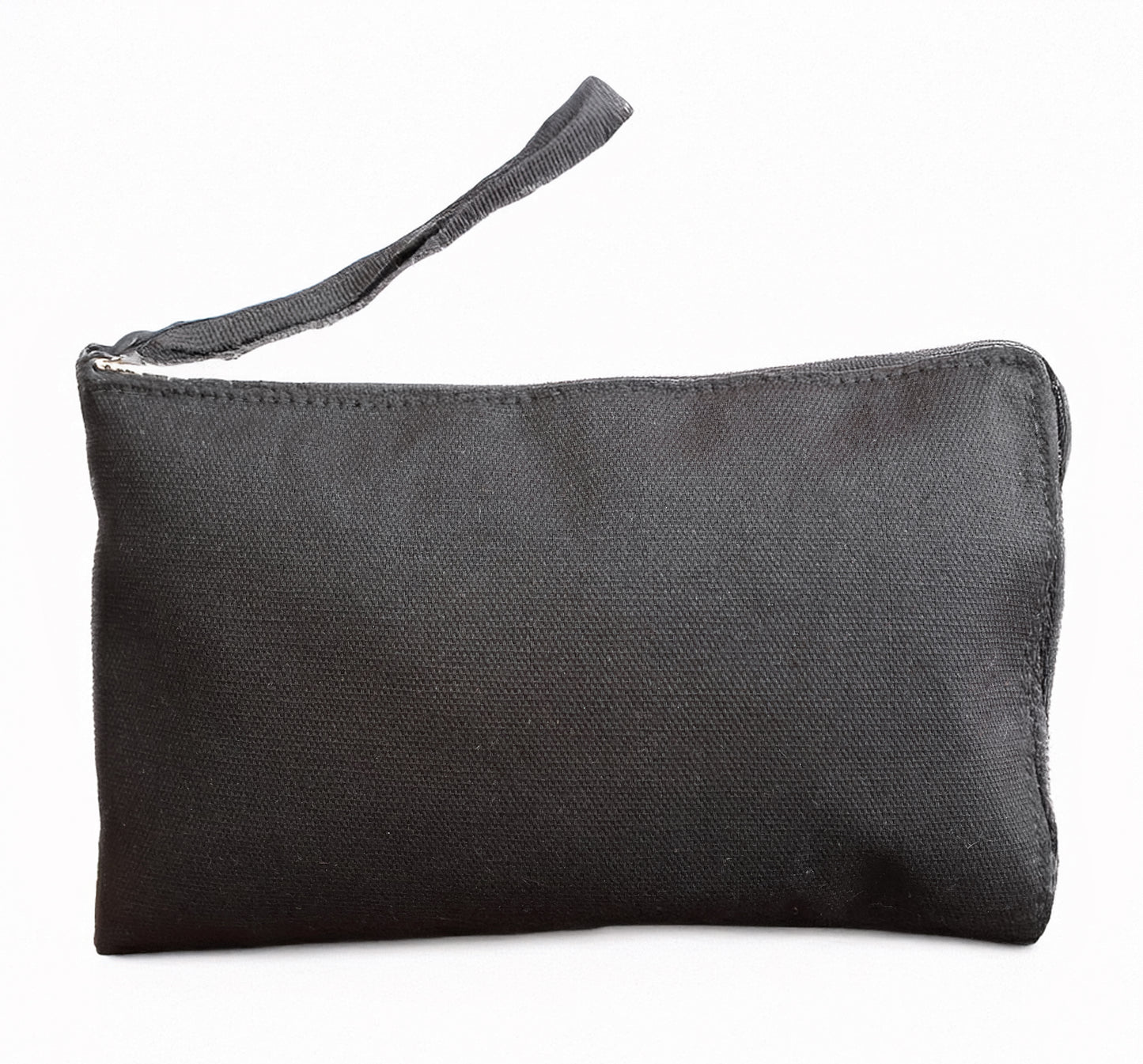 Pochette con Zip