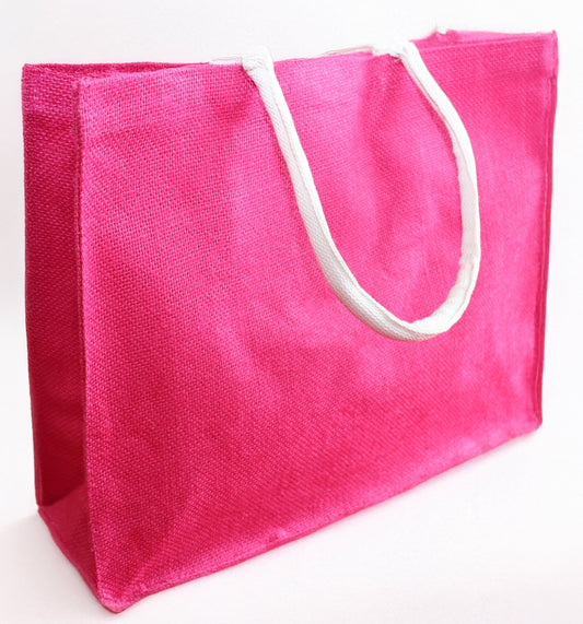 Borsa spiaggia grande - Petit - Fil