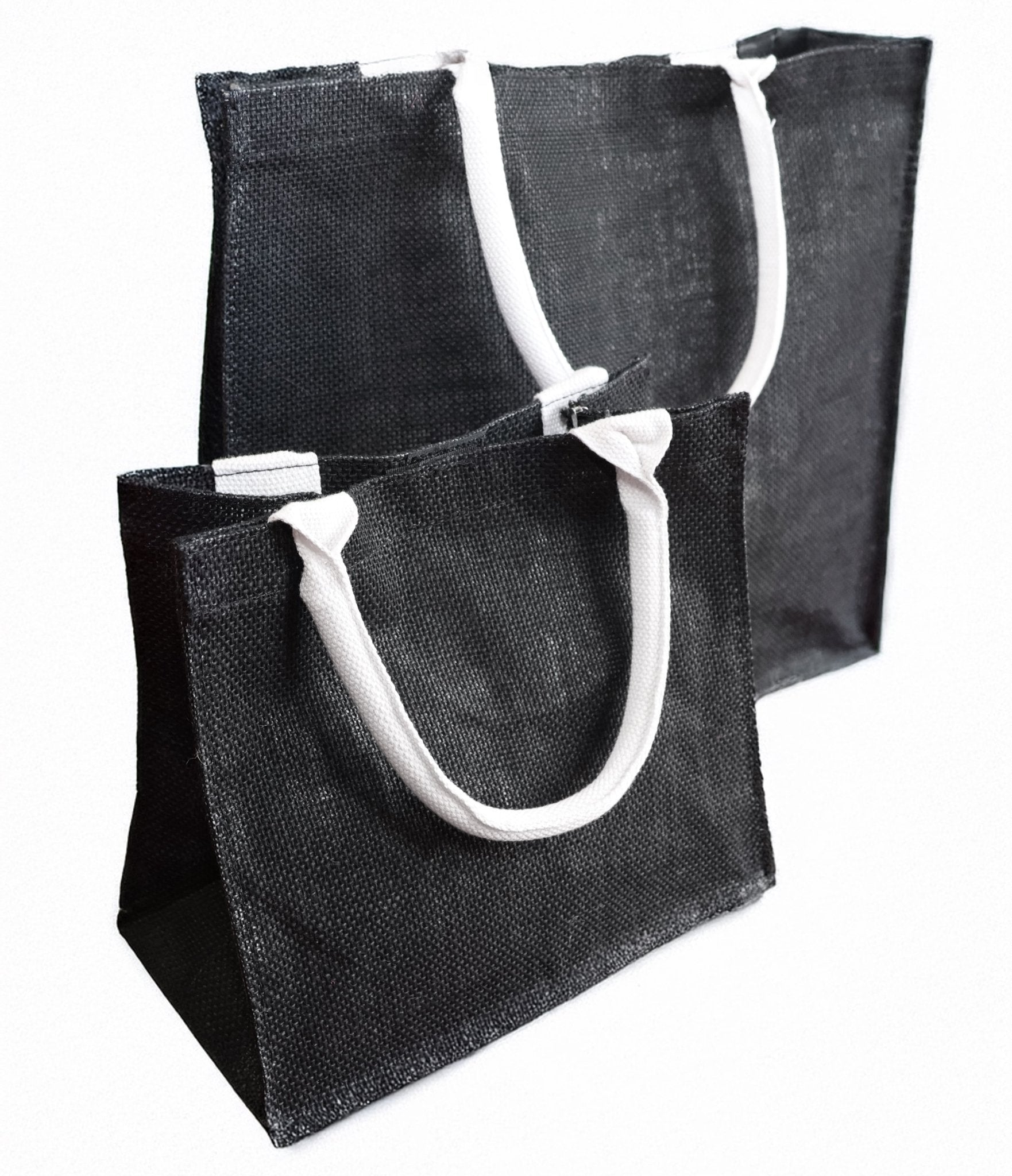 Borsa spiaggia piccola - Petit - Fil