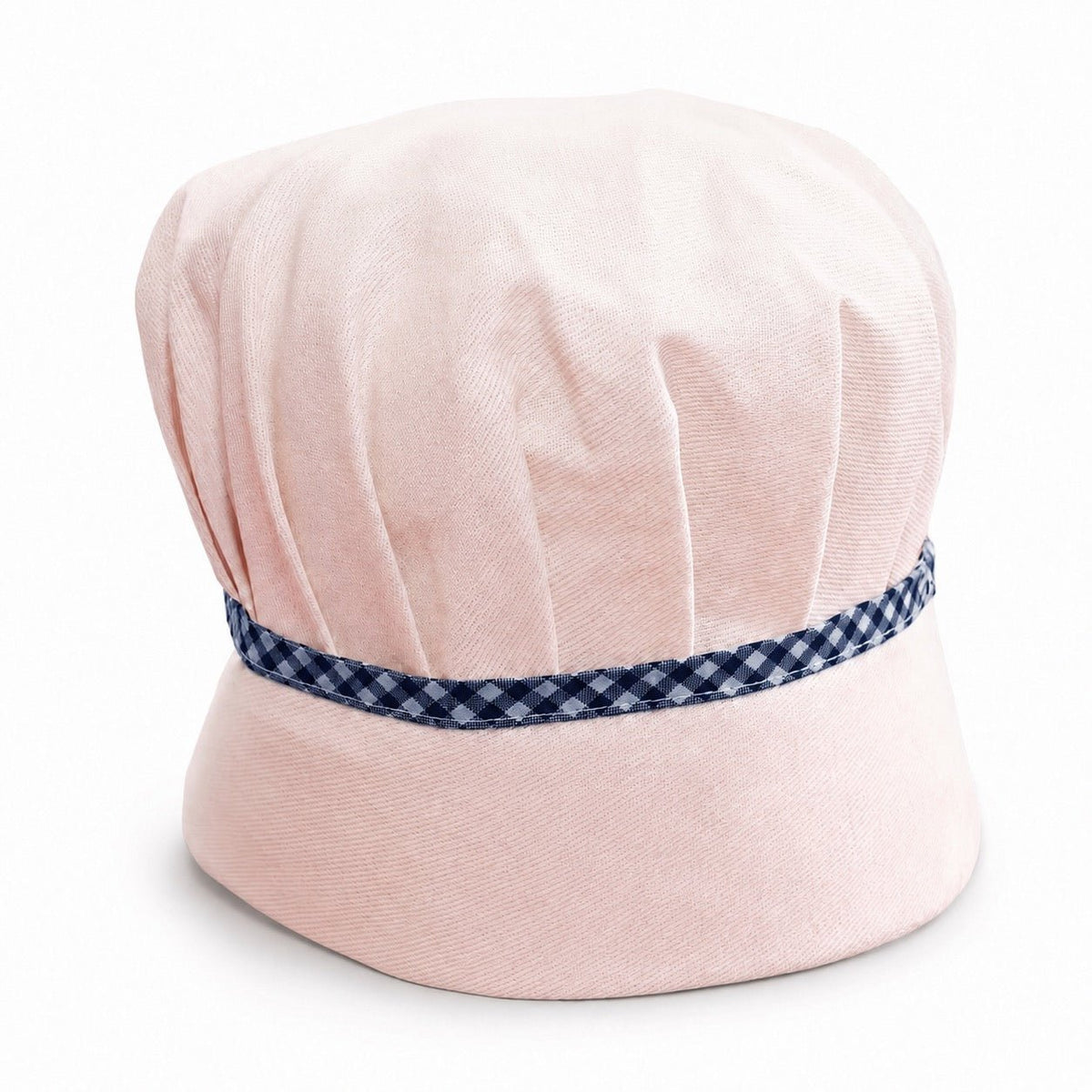 Cappello da Chef - Ricami Veronica France