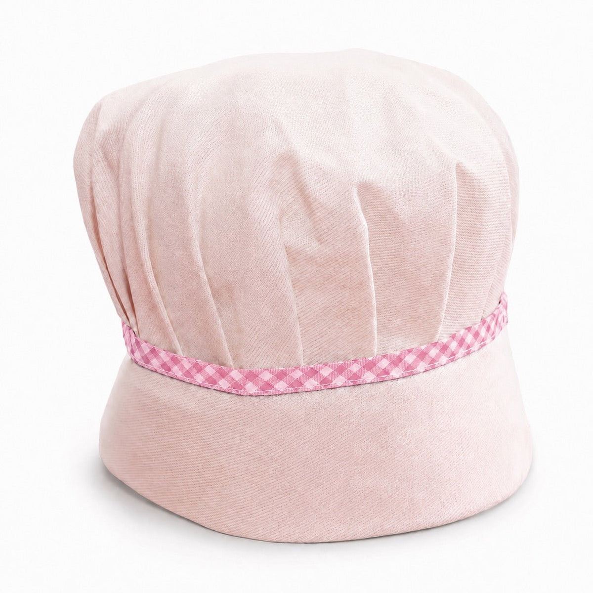 Cappello da Chef - Ricami Veronica France
