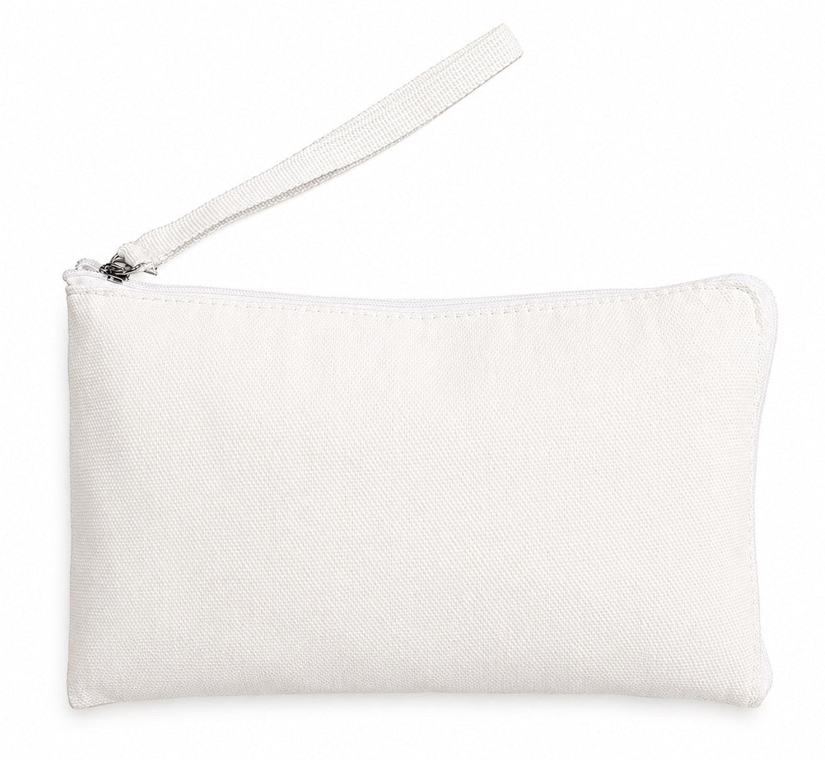 Pochette con Zip - Ricami Veronica France