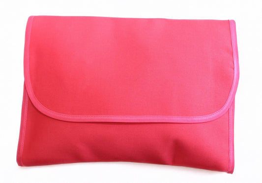 Pochette per regalo - Petit - Fil