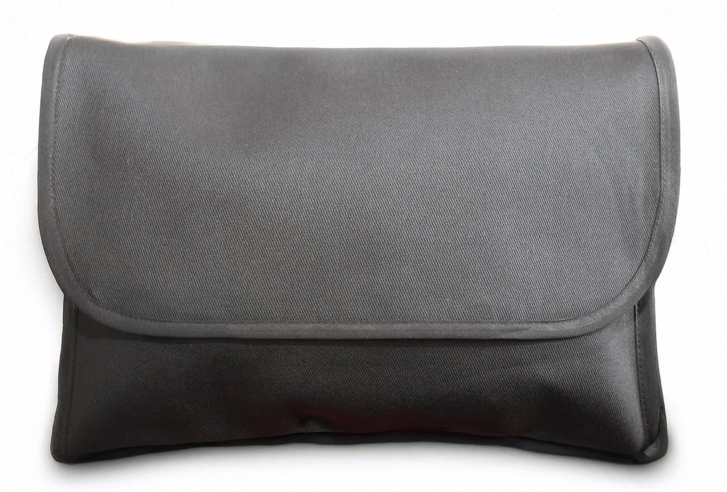 Pochette per regalo - Petit - Fil