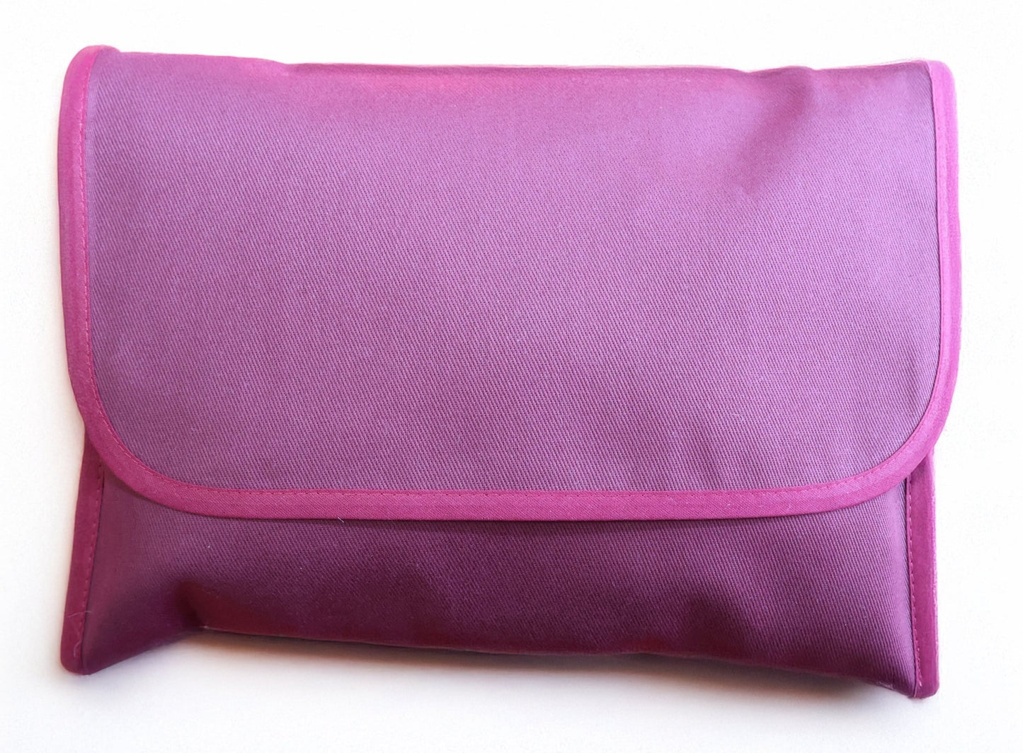 Pochette per regalo - Petit - Fil