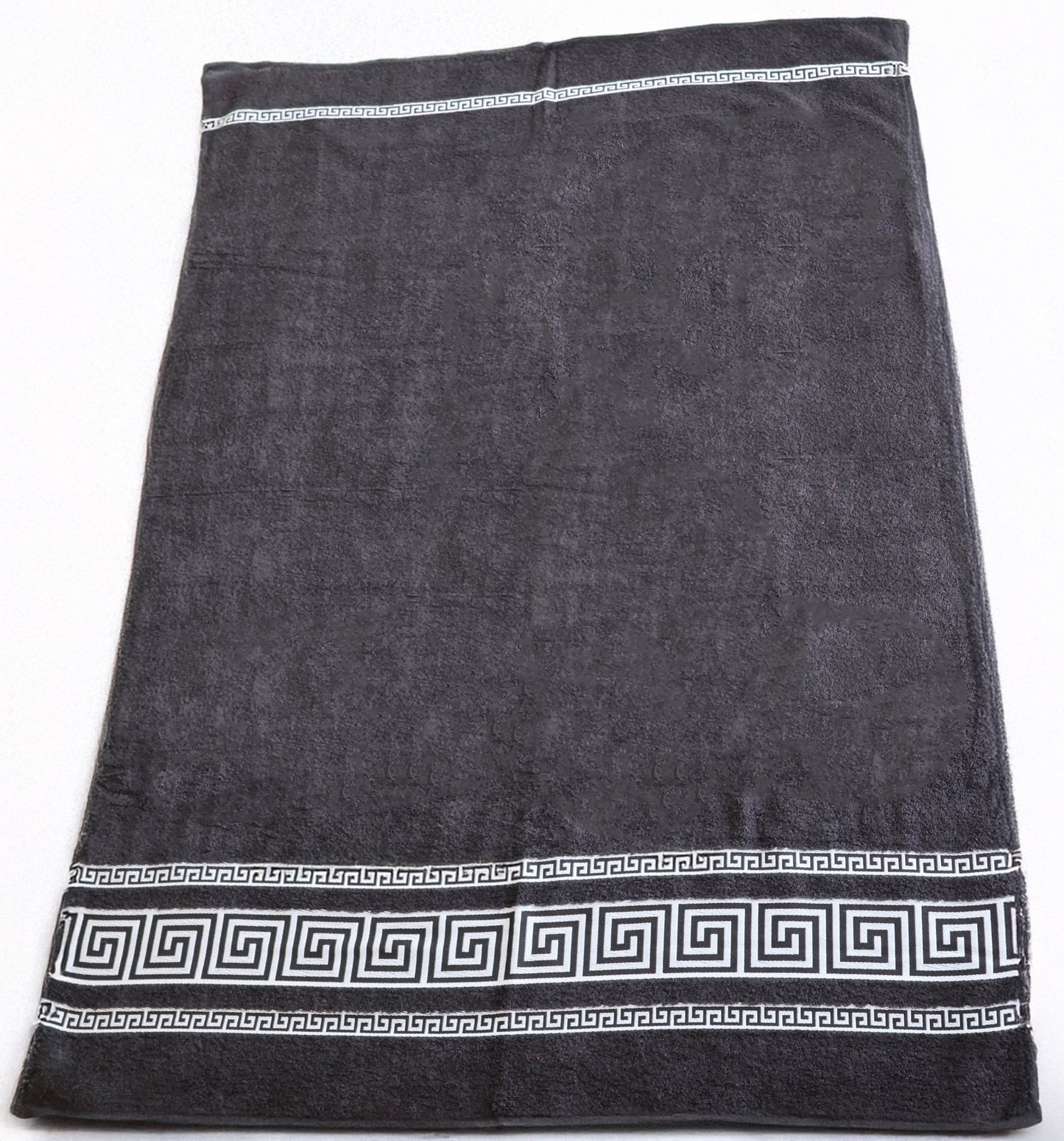 telo greca luxe - Petit - Fil