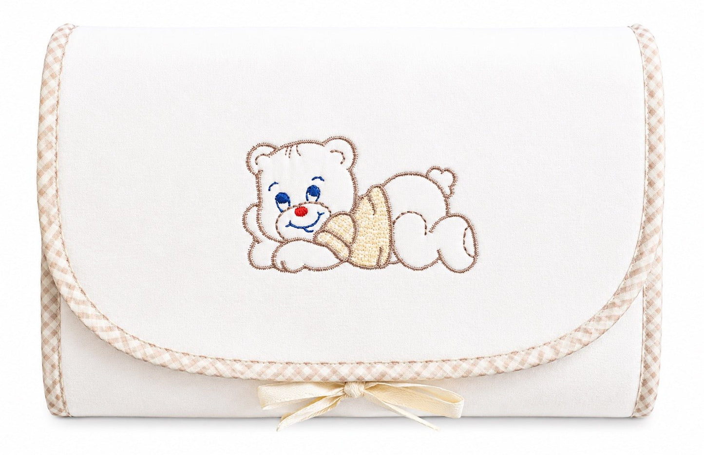 Trousse bambini - Ricami Veronica France