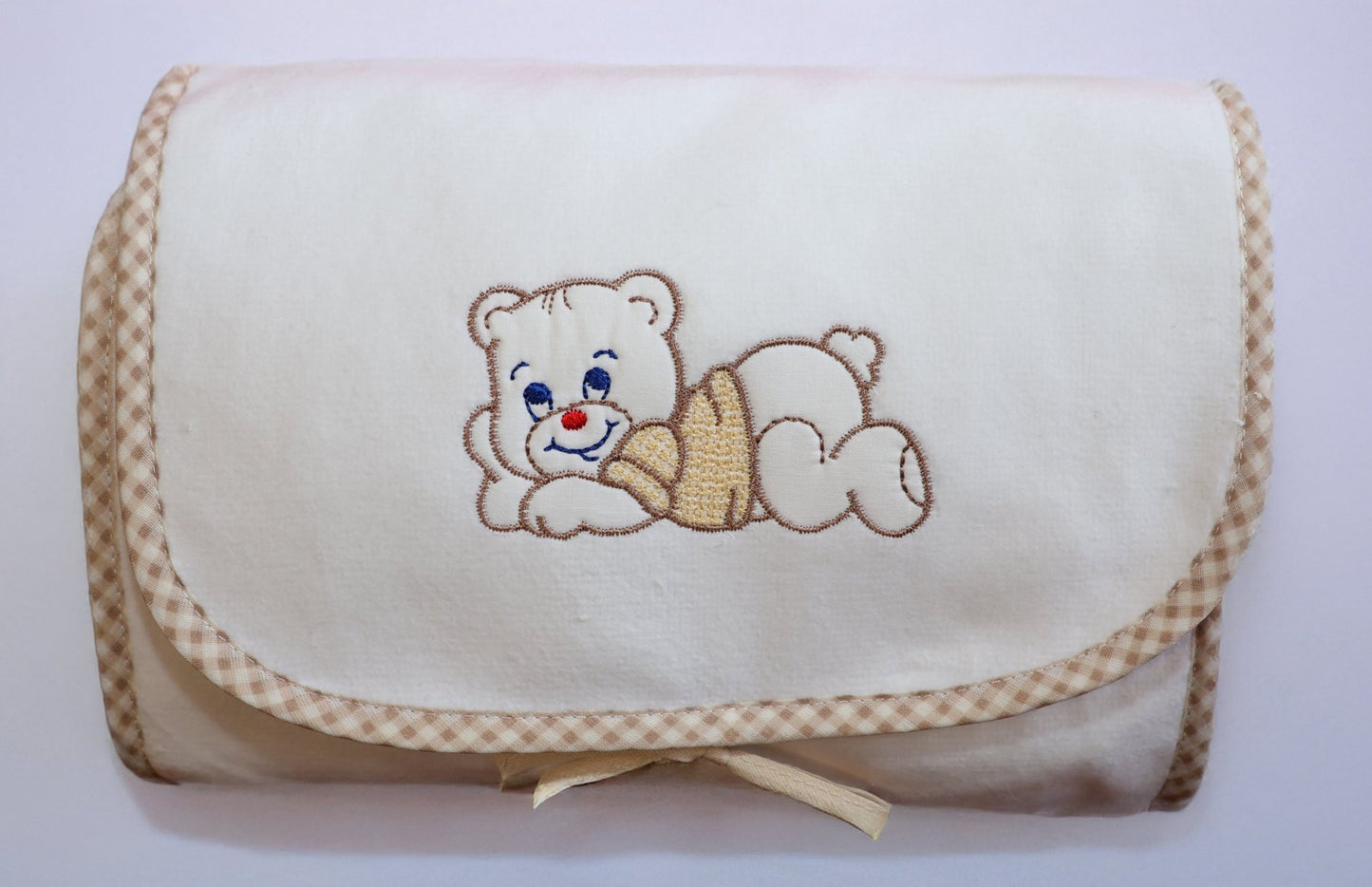 Trousse bambini - Petit - Fil